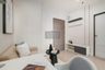 1 Bedroom Condo for sale in Metro sky prachachuen, Wong Sawang, Bangkok near MRT Bang Son
