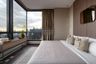 2 Bedroom Condo for sale in The ESSE Sukhumvit 36, Phra Khanong, Bangkok near BTS Thong Lo