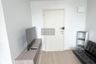 1 Bedroom Condo for sale in Elio Del Moss Phaholyothin 34, Sena Nikhom, Bangkok near BTS Kasetsart University