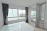1 Bedroom Condo for sale in Elio Del Moss Phaholyothin 34, Sena Nikhom, Bangkok near BTS Kasetsart University