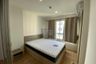 1 Bedroom Condo for sale in Lumpini Ville Onnut 46, Suan Luang, Bangkok near BTS On Nut