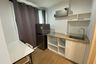 1 Bedroom Condo for sale in Lumpini Ville Onnut 46, Suan Luang, Bangkok near BTS On Nut