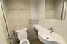 1 Bedroom Condo for sale in Lumpini Ville Onnut 46, Suan Luang, Bangkok near BTS On Nut