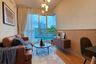 1 Bedroom Condo for sale in Lumpini Place Ratchada-Sathu, Chong Nonsi, Bangkok