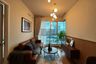 1 Bedroom Condo for sale in Lumpini Place Ratchada-Sathu, Chong Nonsi, Bangkok