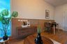 1 Bedroom Condo for sale in Lumpini Place Ratchada-Sathu, Chong Nonsi, Bangkok