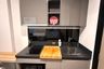 1 Bedroom Condo for rent in OKA HAUS Sukhumvit 36, Khlong Tan, Bangkok near BTS Thong Lo
