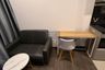 1 Bedroom Condo for rent in OKA HAUS Sukhumvit 36, Khlong Tan, Bangkok near BTS Thong Lo