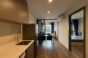 1 Bedroom Condo for rent in Life Ladprao Valley, Chom Phon, Bangkok near BTS Ladphrao Intersection