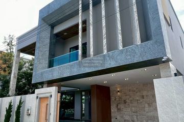 4 Bedroom House for rent in Madcha Nirvana, Huai Yai, Chonburi