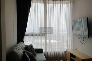 1 Bedroom Condo for rent in The Lumpini 24, Khlong Tan, Bangkok near BTS Phrom Phong