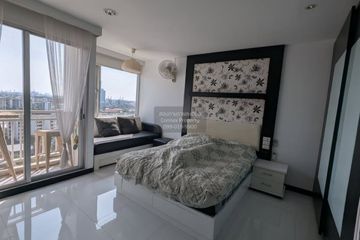 1 Bedroom Condo for rent in Sukhumvit Plus, Phra Khanong, Bangkok near BTS Phra Khanong