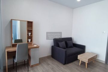 1 Bedroom Condo for rent in Supalai Loft Phasi Charoen Station, Bang Wa, Bangkok near MRT Phasi Charoen