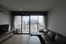 1 Bedroom Condo for rent in THE ISSARA LADPRAO, Chom Phon, Bangkok near MRT Lat Phrao