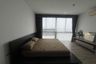 1 Bedroom Condo for rent in THE ISSARA LADPRAO, Chom Phon, Bangkok near MRT Lat Phrao
