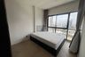 1 Bedroom Condo for rent in Modiz Collection Bangpho, Bang Sue, Bangkok near MRT Bang Pho