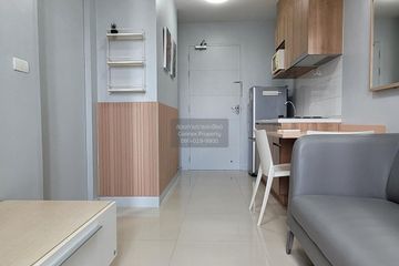 1 Bedroom Condo for rent in Ideo Mix Sukhumvit 103, Bang Na, Bangkok near BTS Udom Suk