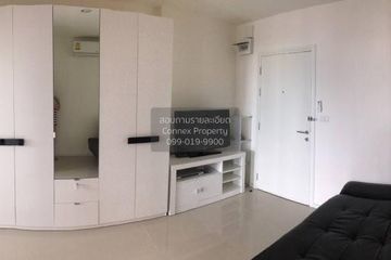 1 Bedroom Condo for rent in Aspire Sukhumvit 48, Phra Khanong, Bangkok near BTS Phra Khanong