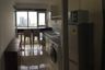 1 Bedroom Condo for rent in Aspire Sukhumvit 48, Phra Khanong, Bangkok near BTS Phra Khanong
