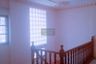 4 Bedroom Townhouse for rent in Chr.Rungruang 6, Bang Rak Phatthana, Nonthaburi