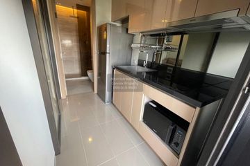 1 Bedroom Condo for rent in The Line Sukhumvit 71, Phra Khanong Nuea, Bangkok near BTS Phra Khanong