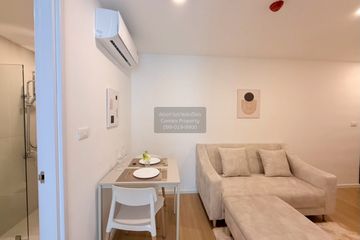 1 Bedroom Condo for rent in Cerocco Bangna 36, Bang Na, Bangkok