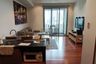 2 Bedroom Condo for rent in Ashton Morph 38, Phra Khanong, Bangkok near BTS Thong Lo