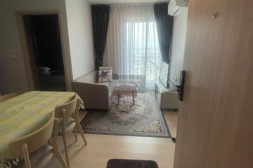 2 Bedroom Condo for rent in Nue Mega Plus Bangna, Bang Kaeo, Samut Prakan