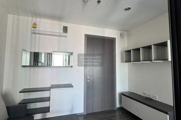 1 Bedroom Condo for rent in The Base Park East Sukhumvit 77, Phra Khanong Nuea, Bangkok near BTS On Nut