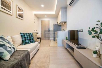 1 Bedroom Condo for rent in Vtara Sukhumvit 36, Khlong Tan, Bangkok near BTS Thong Lo