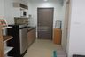 1 Bedroom Condo for rent in Supalai Veranda Ramkhamhaeng, Hua Mak, Bangkok near Airport Rail Link Ramkhamhaeng