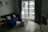 1 Bedroom Condo for rent in The Key Prachachuen, Bang Khen, Nonthaburi