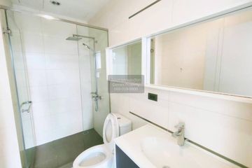 2 Bedroom Condo for rent in WYNE Sukhumvit, Phra Khanong, Bangkok near BTS Phra Khanong