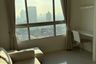 1 Bedroom Condo for rent in Q House Sathorn, Khlong Ton Sai, Bangkok near MRT Lumpini