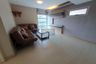 2 Bedroom Condo for rent in Riviera Up Condominium, Ban Mai, Nonthaburi