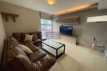 2 Bedroom Condo for rent in Riviera Up Condominium, Ban Mai, Nonthaburi