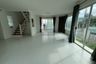 3 Bedroom House for rent in Chaiyaphruek-Thepharak, Bang Pla, Samut Prakan