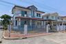 3 Bedroom House for rent in Chaiyaphruek-Thepharak, Bang Pla, Samut Prakan