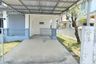 3 Bedroom House for rent in Chaiyaphruek-Thepharak, Bang Pla, Samut Prakan