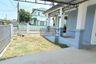3 Bedroom House for rent in Chaiyaphruek-Thepharak, Bang Pla, Samut Prakan