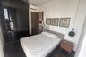 2 Bedroom Condo for rent in Park Origin Thonglor, Khlong Tan Nuea, Bangkok