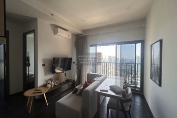 2 Bedroom Condo for rent in Park Origin Thonglor, Khlong Tan Nuea, Bangkok