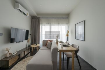 2 Bedroom Condo for rent in Park Origin Thonglor, Khlong Tan Nuea, Bangkok