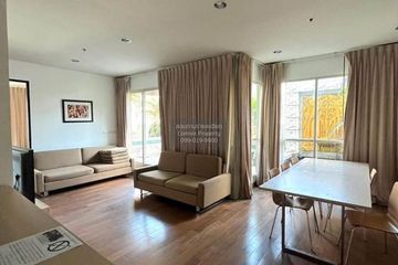 3 Bedroom Condo for rent in The Address Chidlom, Lumpini, Bangkok near BTS Chit Lom