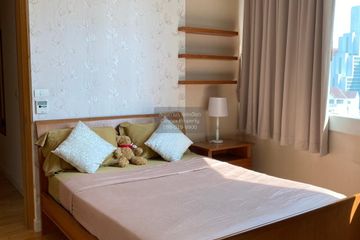 2 Bedroom Condo for rent in Millennium Residence, Khlong Toei, Bangkok near BTS Asoke