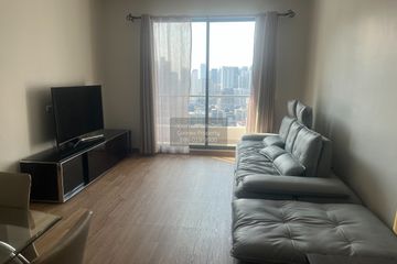 2 Bedroom Condo for rent in Supalai Premier Place Asoke, Khlong Toei Nuea, Bangkok near MRT Phetchaburi