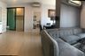 3 Bedroom Condo for rent in The Niche Pride Thonglor-Phetchaburi, Bang Kapi, Bangkok