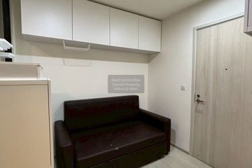 1 Bedroom Condo for rent in Life Asoke, Bang Kapi, Bangkok near MRT Phetchaburi