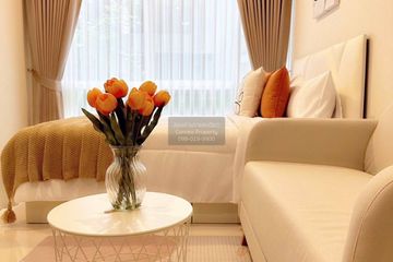 1 Bedroom Condo for rent in Bang Na, Bangkok near BTS Udom Suk