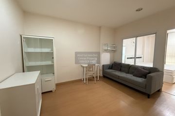 1 Bedroom Condo for rent in Life @ BTS Tha - Phra, Talat Phlu, Bangkok near BTS Talat Phlu